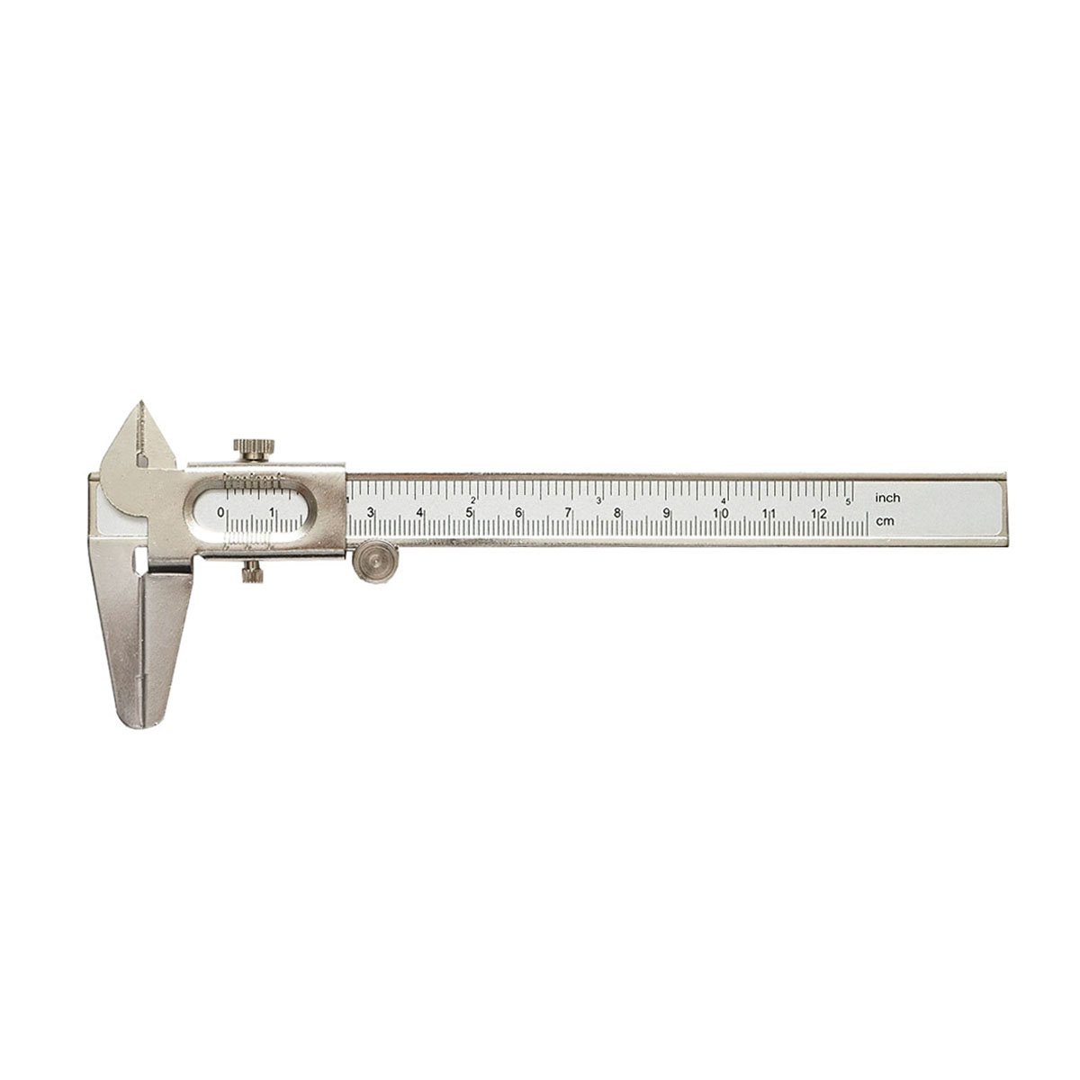 Subler profesional 120mm Hoteche